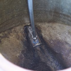 rsz_rat_blocker_case_study_5_star_hotel_image_3 rsz_rat_blocker_case_study_5_star_hotel_image_3