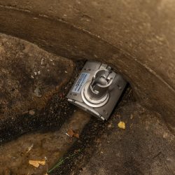 rsz_rat_blocker_case_study_5_star_hotel_image_7 rsz_rat_blocker_case_study_5_star_hotel_image_7