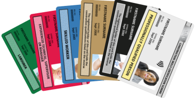 screenshot-2020-10-16-at-10.08.26