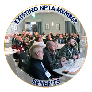 Existing Member-3 Existing Member-3