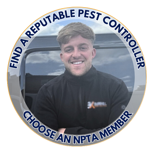 Find a Pest Controller-3 Find a Pest Controller-3