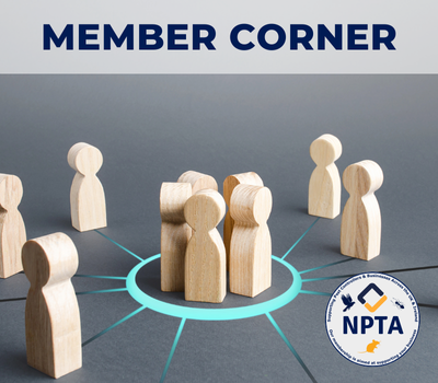 Homepage Feature Images Homepage Feature Images