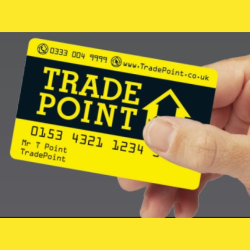 Tradepoint Tradepoint