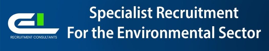 G&L Banner G&L Banner