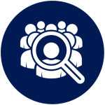 Icons_Find a pest controller