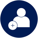 Icons_Membership