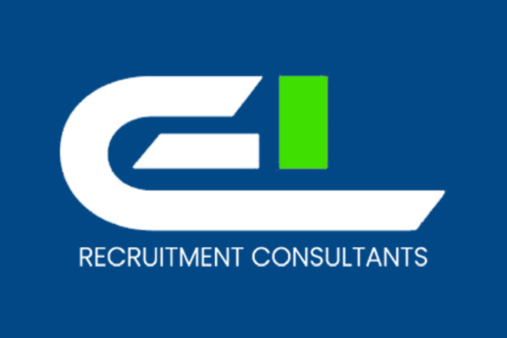 Member Discounts – G&L