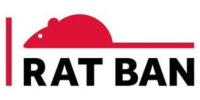 Member Discounts- Rat Ban Member Discounts- Rat Ban