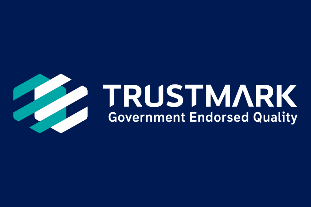 Trustmark