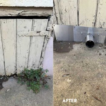 before-and-after before-and-after