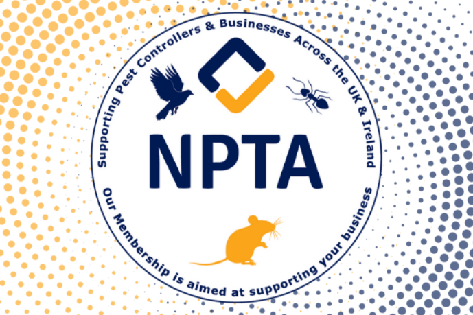 Feature Image_Office update