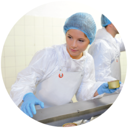 Field Biologiest Buttons-31