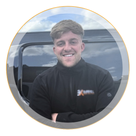 Find a Pest Controller