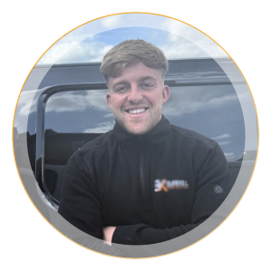 Find a Pest Controller