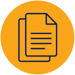 Homepage Buttons_Complaints Procedure