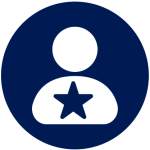 Homepage Buttons_Industry Partners