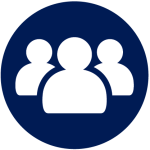 Homepage Buttons_Servicing Company