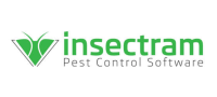 Insectram Insectram