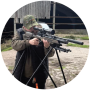 NPTA Courses Buttons-16