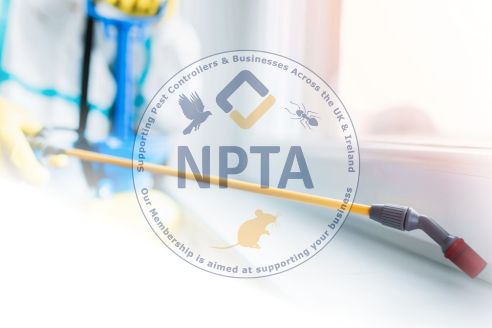 Online Newsletter – Building the future of PC workforce