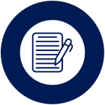 TrustMark Buttons-09