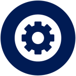 TrustMark Buttons_How it works