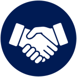 TrustMark Buttons_TrustMark & The NPTA