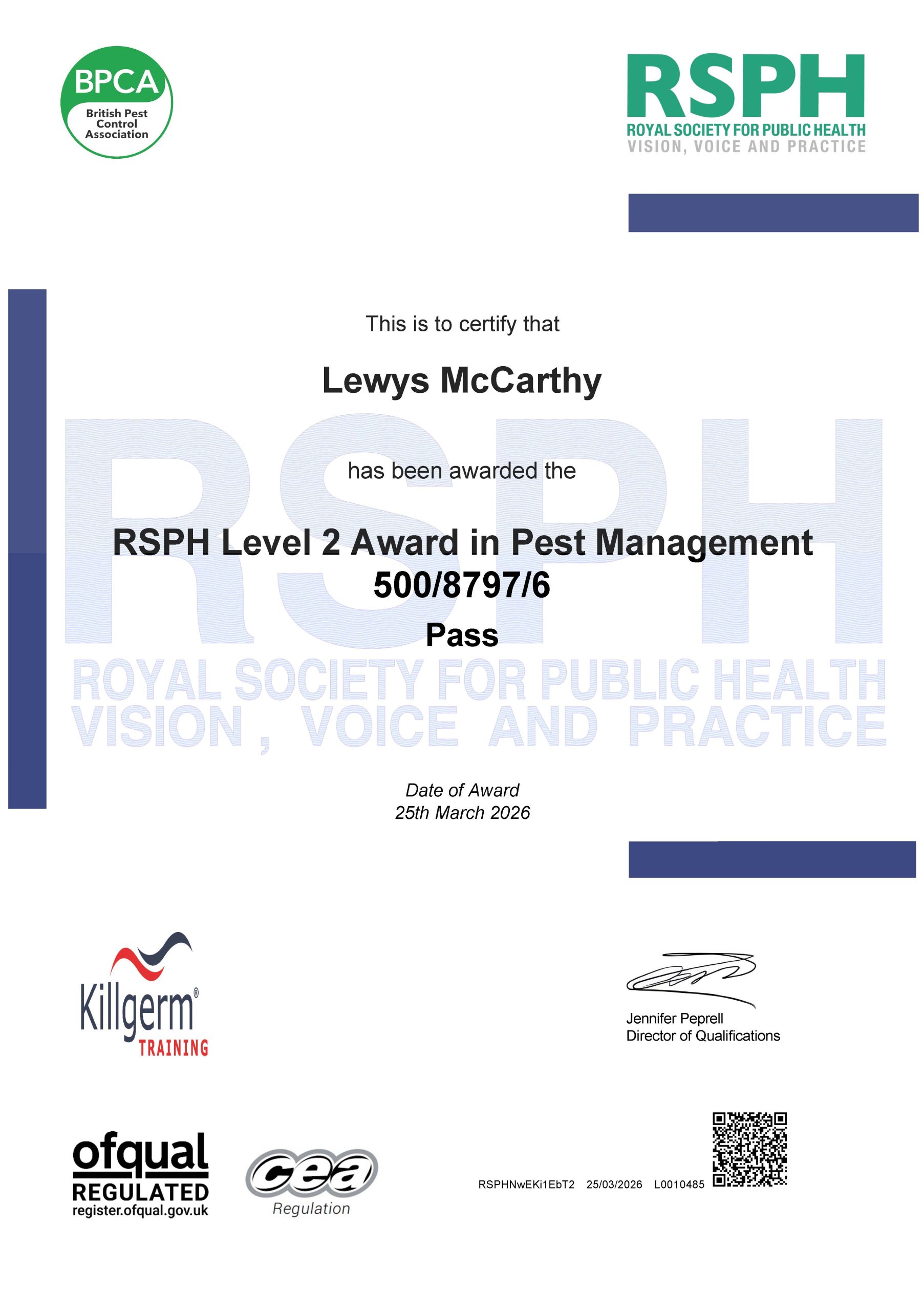 CR27497130_2271325_Lewys_McCarthy