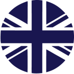 Homepage Buttons 32_Armed Forces