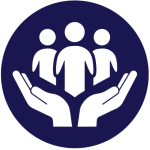 Homepage Buttons 33_Real People Real Stories