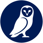 Homepage Buttons_CRRU Homepage Buttons_CRRU