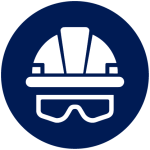 Homepage Buttons_H&S Homepage Buttons_H&S