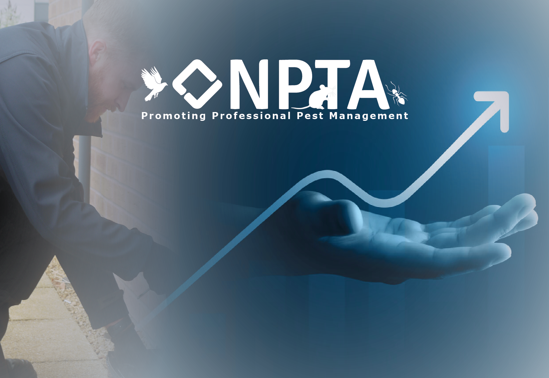 The Future of the NPTA - NPTA