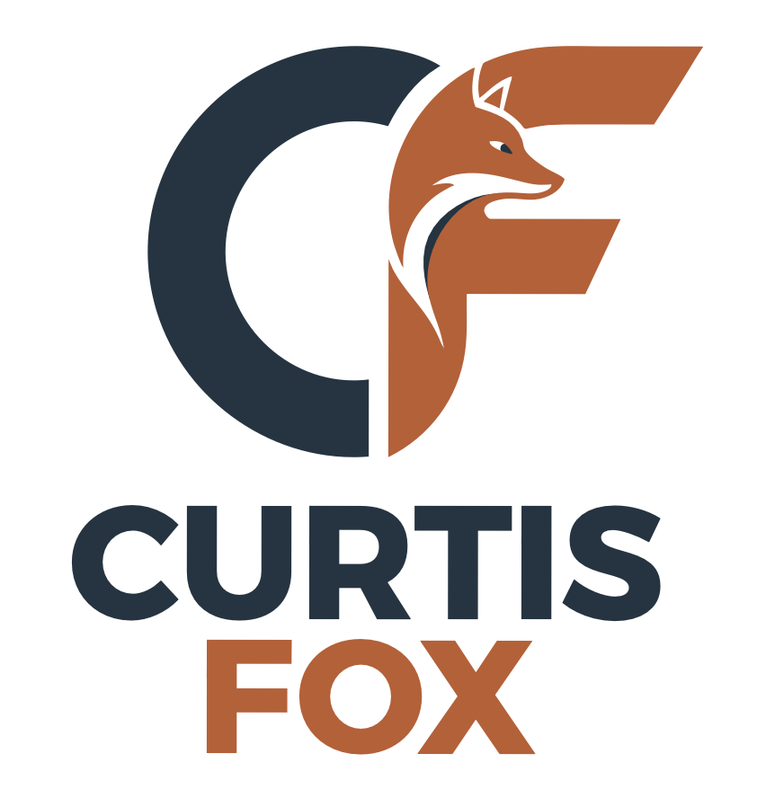 Screenshot-2025-12-08-at-14.22.07