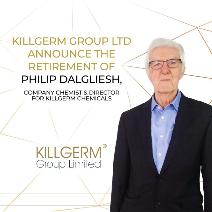 2026_KG Philip Dalgliesh Retirement SM 1080px copy