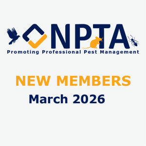 New Members (Mar 26)-01
