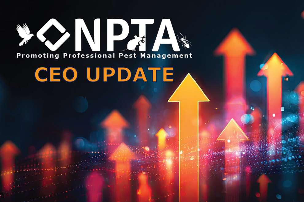 Newsletter Feature Image-06