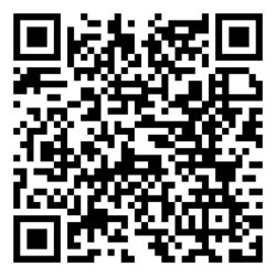 Syntgenta Pest App download - Syngenta website page