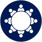 Website Buttons-10 Website Buttons-10