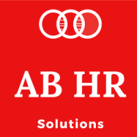 AB HR AB HR