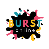 Burst Online-2 Burst Online-2
