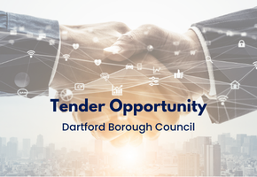 Dartford Borough Council