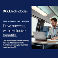 Dell Dell
