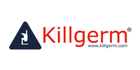 Killgerm Killgerm