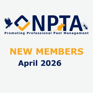 New Members (Apr 26)-01-01