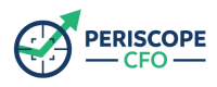 Periscope Periscope
