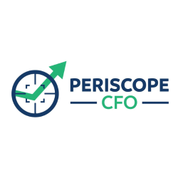 Periscope