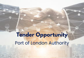 Port of London Authority