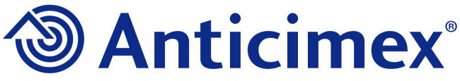 anticimex-logo-b24c5553d8e937a0468fb40ff0bcbc31