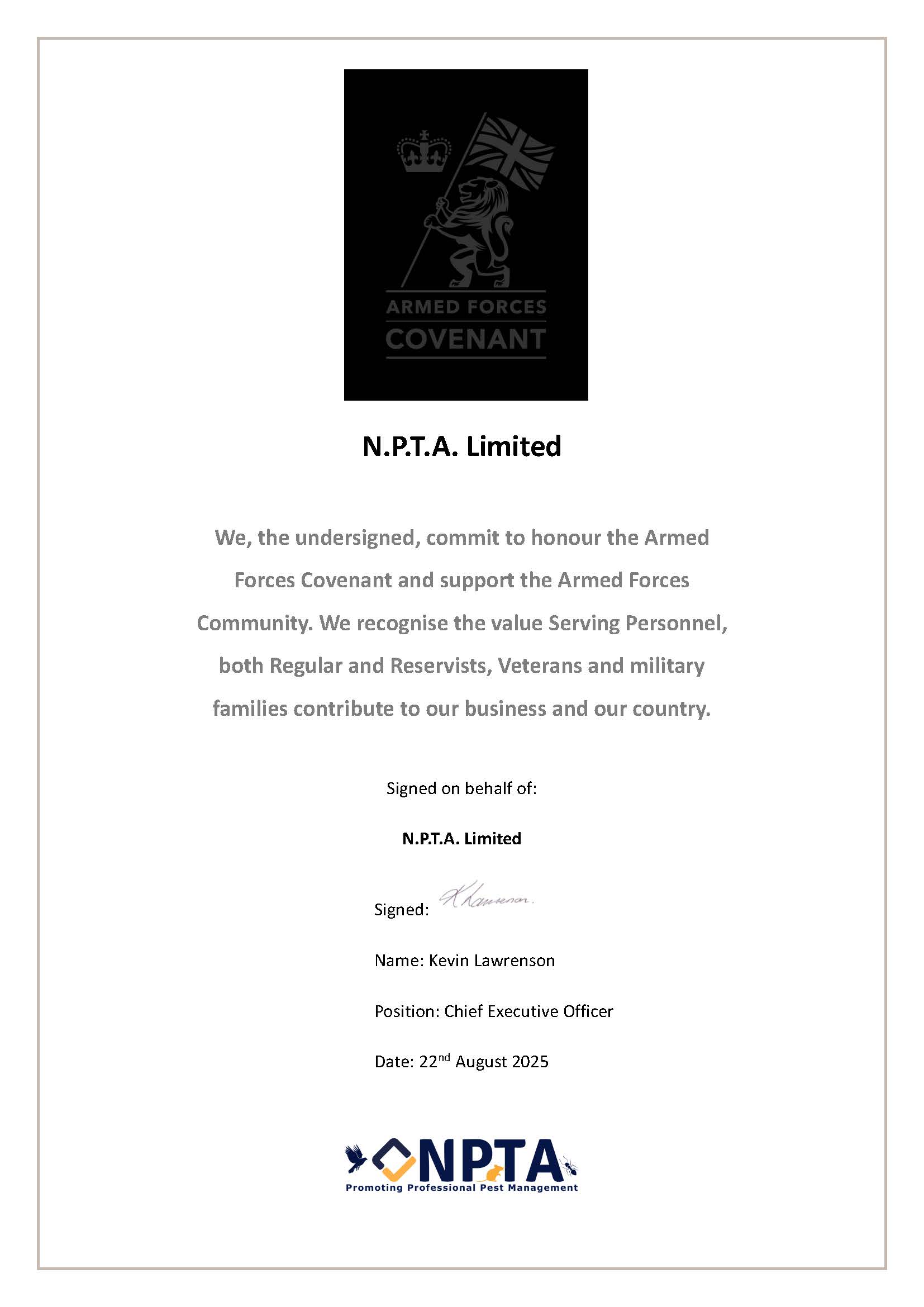 Armed_Forces_Covenant_Page_1